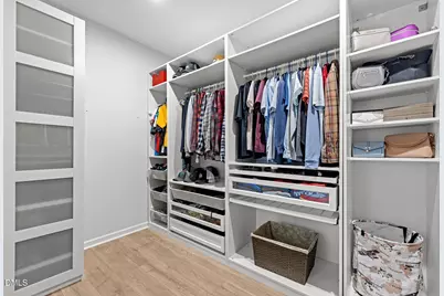 2312 Blue Crab Court, Wake Forest, NC 27587 - Photo 29