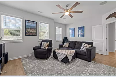 2312 Blue Crab Court, Wake Forest, NC 27587 - Photo 21