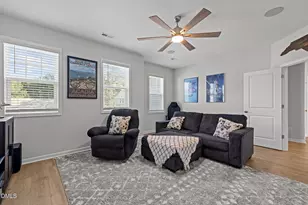 2312 Blue Crab Ct, Wake Forest, NC 27587 - Photo 21