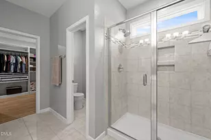 2312 Blue Crab Ct, Wake Forest, NC 27587 - Photo 27