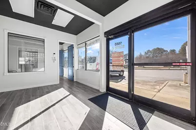 1665 N Market Drive, Raleigh, NC 27609 - Photo 41