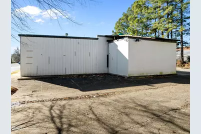 1665 N Market Drive, Raleigh, NC 27609 - Photo 11