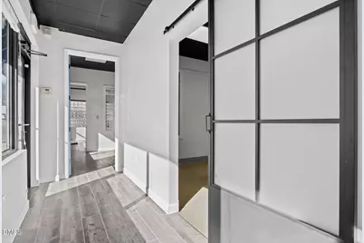 1665 N Market Drive, Raleigh, NC 27609 - Photo 37