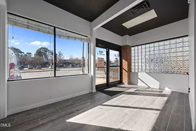 1665 N Market Drive, Raleigh, NC 27609 - Photo 13