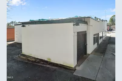 1665 N Market Drive, Raleigh, NC 27609 - Photo 9