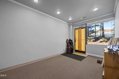 1665 N Market Drive, Raleigh, NC 27609 - Photo 27