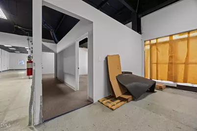 1665 N Market Drive, Raleigh, NC 27609 - Photo 25