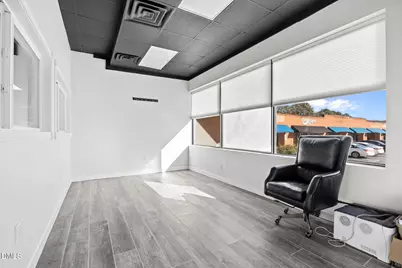 1665 N Market Drive, Raleigh, NC 27609 - Photo 35