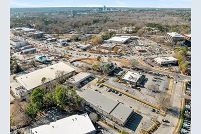 1665 N Market Drive, Raleigh, NC 27609 - Photo 7