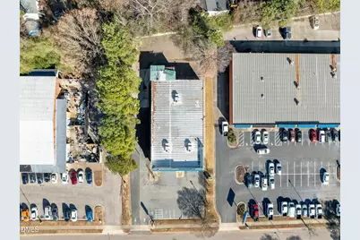 1665 N Market Drive, Raleigh, NC 27609 - Photo 5