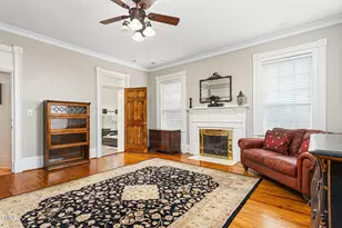 3542 Bason Rd, Mebane, NC 27302 - Photo 29