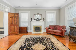 3542 Bason Rd, Mebane, NC 27302 - Photo 25