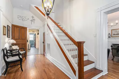 3542 Bason Road, Mebane, NC 27302 - Photo 7