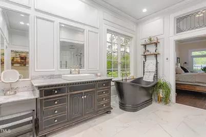 3542 Bason Road, Mebane, NC 27302 - Photo 19