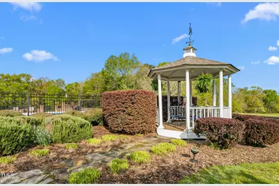 3542 Bason Road, Mebane, NC 27302 - Photo 37