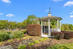 3542 Bason Rd, Mebane, NC 27302 - Photo 37