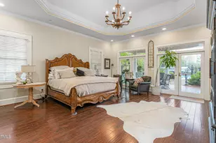 3542 Bason Rd, Mebane, NC 27302 - Photo 17