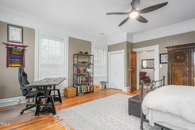 3542 Bason Road, Mebane, NC 27302 - Photo 27