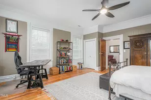 3542 Bason Rd, Mebane, NC 27302 - Photo 27