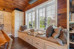 3542 Bason Rd, Mebane, NC 27302 - Photo 23