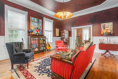 3542 Bason Road, Mebane, NC 27302 - Photo 31