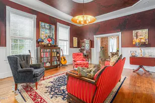 3542 Bason Rd, Mebane, NC 27302 - Photo 31