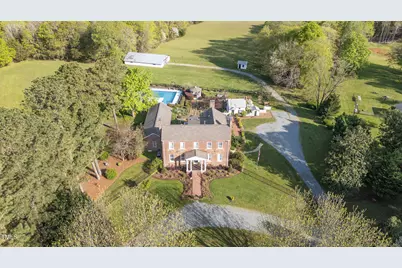 3542 Bason Road, Mebane, NC 27302 - Photo 39