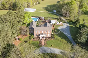 3542 Bason Rd, Mebane, NC 27302 - Photo 39