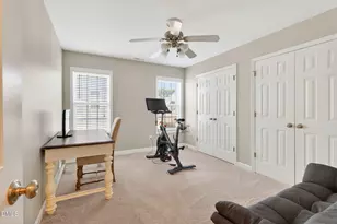 6021 Brambleberry Way, Raleigh, NC 27616 - Photo 27