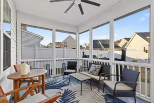 6021 Brambleberry Way, Raleigh, NC 27616 - Photo 31