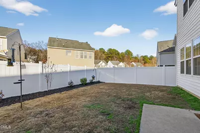 6021 Brambleberry Way, Raleigh, NC 27616 - Photo 33