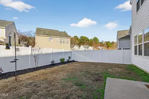 6021 Brambleberry Way, Raleigh, NC 27616 - Photo 33