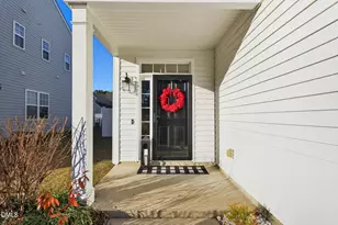 6021 Brambleberry Way, Raleigh, NC 27616 - Photo 5