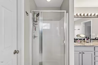 6021 Brambleberry Way, Raleigh, NC 27616 - Photo 25