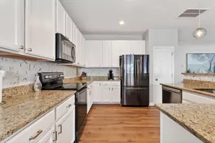 6021 Brambleberry Way, Raleigh, NC 27616 - Photo 11