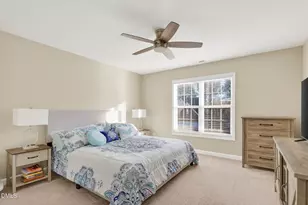 6021 Brambleberry Way, Raleigh, NC 27616 - Photo 29