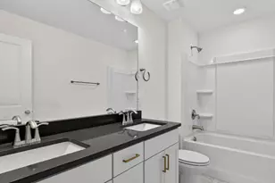 2305 Turpentine Dr, Apex, NC 27539 - Photo 29