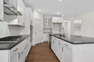 2305 Turpentine Dr, Apex, NC 27539 - Photo 7