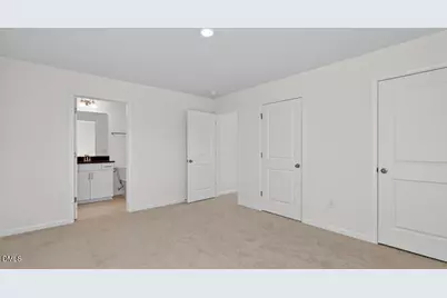 2305 Turpentine Drive, Apex, NC 27539 - Photo 21