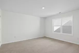 2305 Turpentine Dr, Apex, NC 27539 - Photo 23