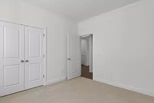 2305 Turpentine Dr, Apex, NC 27539 - Photo 25