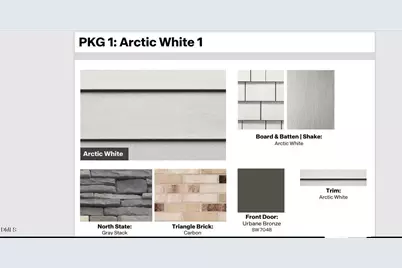 2305 Turpentine Drive, Apex, NC 27539 - Photo 35