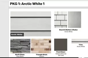 2305 Turpentine Dr, Apex, NC 27539 - Photo 35