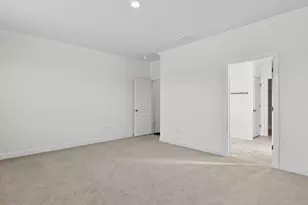 2305 Turpentine Dr, Apex, NC 27539 - Photo 15