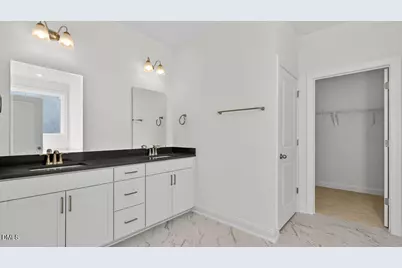 2305 Turpentine Drive, Apex, NC 27539 - Photo 31