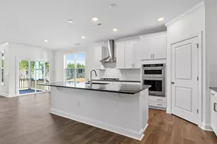 2305 Turpentine Dr, Apex, NC 27539 - Photo 3