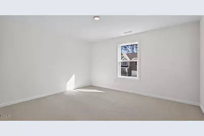 2305 Turpentine Drive, Apex, NC 27539 - Photo 21