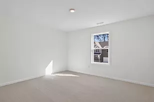 2305 Turpentine Dr, Apex, NC 27539 - Photo 21