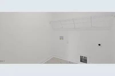 2305 Turpentine Drive, Apex, NC 27539 - Photo 33