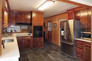 8743 Nc Hwy 751, Durham, NC 27713 - Photo 9